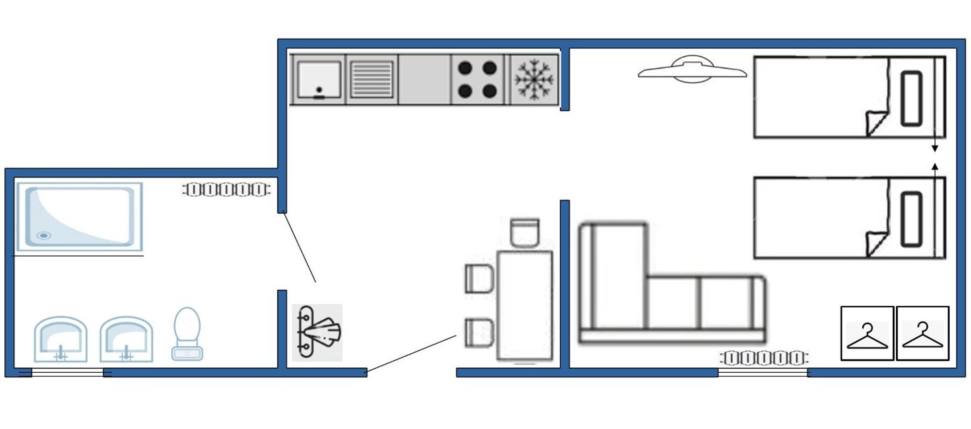 "Goldbergsee Apartment" - Im Vorort Von Coburg Mit Parkplatz & Terrasse, Ferienwohnung Exterior photo