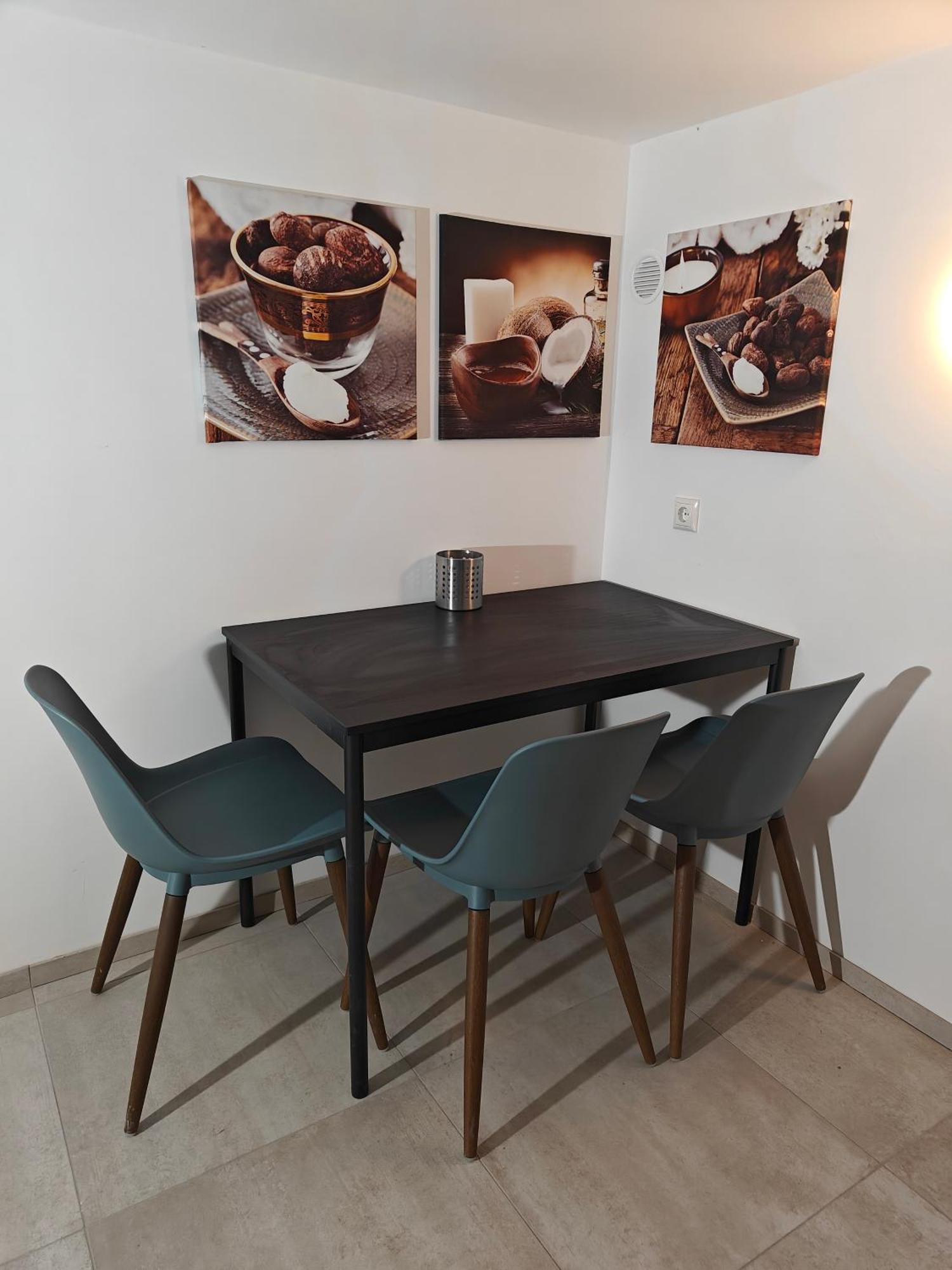 "Goldbergsee Apartment" - Im Vorort Von Coburg Mit Parkplatz & Terrasse, Ferienwohnung Exterior photo